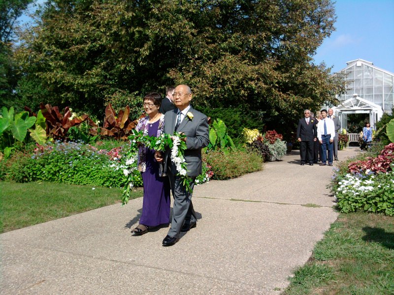 2010-08-21 15.33.26